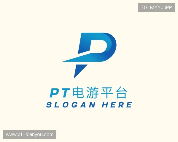 知道pt电游平台